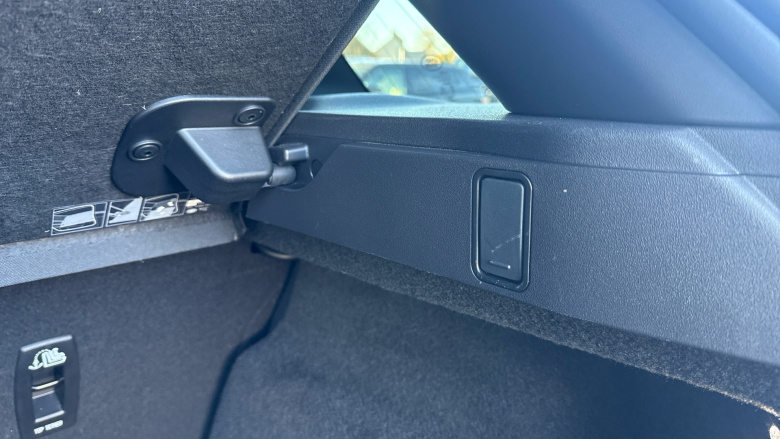 Land Rover Range Rover Evoque 2.0 D200 Dynamic SE 5dr Auto Diesel Hatchback